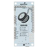 IOIO-OTG - V2.2 - Image 3