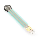 Force Sensitive Resistor - Small - Image 1