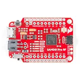 SparkFun Pro RF - LoRa, 915MHz (SAMD21) - Image 3