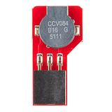 SparkFun RedBot Buzzer - Image 2