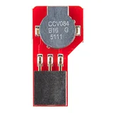 SparkFun RedBot Buzzer - Image 2