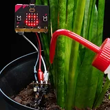 Adafruit Soil Sensor Kit for micro:bit v2 - Image 3