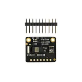 Fermion BMV080 Fanless PM1/PM2.5/PM10 Air Quality Sensor - Image 4