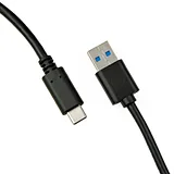 Digi XBee Cellular Kit - Image 6