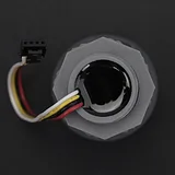 DFRobot SEN0627 Small-Angle Ultrasonic Ranging Sensor 8m IP67 - Image 7