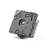 FLIR Lepton 2.5 Thermal Imaging Module - Image 1