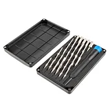 iFixit Moray Driver Kit - Image 2
