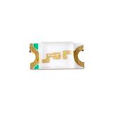 Blue SMD LED - 1206 - Image 2