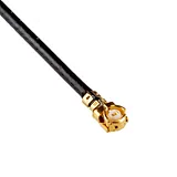 Taoglas FXP895 Flexible PCB ISM/LoRa Antenna - 860-928MHz - Image 3