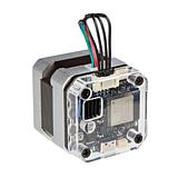 PD Stepper NEMA 17 USB-C PD Driver and Controller - Image 1