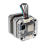 PD Stepper NEMA 17 USB-C PD Driver and Controller - Image 1