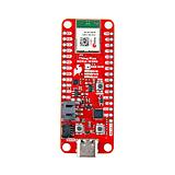 SparkFun Thing Plus - NORA-W306 - Image 2