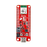 SparkFun Thing Plus - NORA-W306 - Image 2