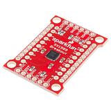 SparkFun 16 Output I/O Expander Breakout - SX1509 - Image 1