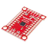 SparkFun 16 Output I/O Expander Breakout - SX1509 - Image 1