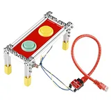 RJ45 8-Pin Connector - Image 3