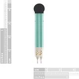Force Sensitive Resistor - Small - Image 2