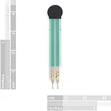 Force Sensitive Resistor - Small - Image 2