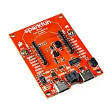 SparkFun Digi XBee® Development Board - Image 1