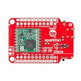 SparkFun Pro RF - LoRa, 915MHz (SAMD21) - Image 4