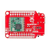 SparkFun Pro RF - LoRa, 915MHz (SAMD21) - Image 4