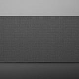 RGB LED Matrix Panel 128x64, 2mm Pitch - Image 4