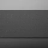 RGB LED Matrix Panel 128x64, 2mm Pitch - Image 4