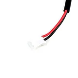 Hydra USB Power Breakout Cable - 6ft Black - Image 4