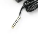 DFRobot Waterproof Digital Thermometer with Display - Image 5
