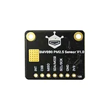 Fermion BMV080 Fanless PM1/PM2.5/PM10 Air Quality Sensor - Image 3