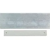 DFRobot 5V COB LED Strip Light - Yellow - Image 2