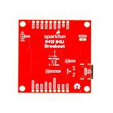 9DoF IMU Breakout - IM19 - Image 3