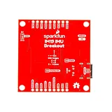 9DoF IMU Breakout - IM19 - Image 3
