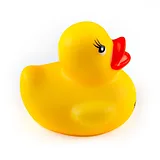 Debugging Duck - Image 5