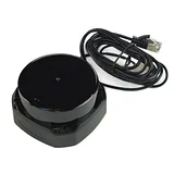 RPLIDAR S2E 360° ToF LiDAR Scanner - 30m Ethernet IP65 - Image 1