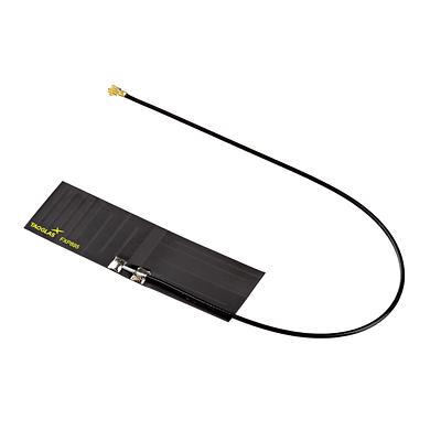 Taoglas FXP895 Flexible PCB ISM/LoRa Antenna - 860-928MHz