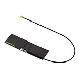 Taoglas FXP895 Flexible PCB ISM/LoRa Antenna - 860-928MHz - Image 1