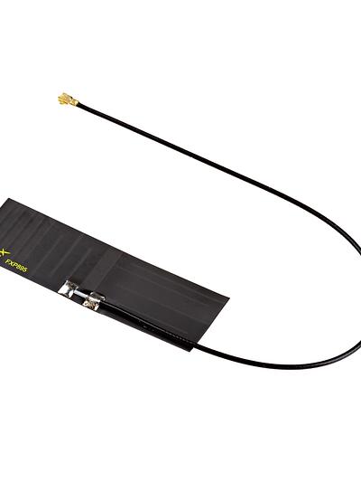 Taoglas FXP895 Flexible PCB ISM/LoRa Antenna - 860-928MHz