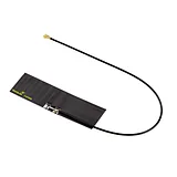Taoglas FXP895 Flexible PCB ISM/LoRa Antenna - 860-928MHz - Image 1