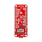 SparkFun Thing Plus - NORA-W306 - Image 3