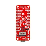 SparkFun Thing Plus - NORA-W306 - Image 3