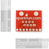 SparkFun RJ45 Breakout - Image 2