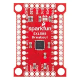 SparkFun 16 Output I/O Expander Breakout - SX1509 - Image 2