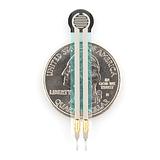 Force Sensitive Resistor - Small - Image 3