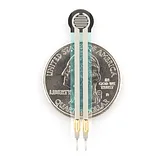 Force Sensitive Resistor - Small - Image 3