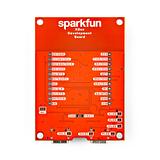 SparkFun Digi XBee® Development Board - Image 2
