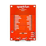SparkFun Digi XBee® Development Board - Image 2