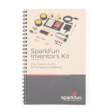 Arduino Books and Learning Resources