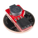 SparkFun RedBot Buzzer - Image 4