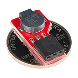 SparkFun RedBot Buzzer - Image 4